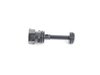 ES#37710 - 17111437360 - Radiator Drain Plug With Housing - Located in the bottom of the radiator - Genuine BMW - BMW