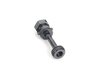 ES#37710 - 17111437360 - Radiator Drain Plug With Housing - Located in the bottom of the radiator - Genuine BMW - BMW