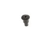 ES#29442 - 12311715490 - Alternator mount bushing - priced each - Used to isolate vibrations from the alternator - Genuine BMW - BMW