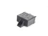 ES#34480 - 13631272131 - Fuel system Relay - Protects fuel system from electrical failures - Genuine BMW - BMW