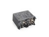 ES#34480 - 13631272131 - Fuel system Relay - Protects fuel system from electrical failures - Genuine BMW - BMW