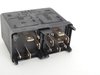 ES#34480 - 13631272131 - Fuel system Relay - Protects fuel system from electrical failures - Genuine BMW - BMW