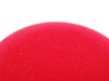 ES#3022221 - 513200KT - Paint Cleaning Kit - (NO LONGER AVAILABLE) - Remove fallout and all imperfections in your paint : Sonax & Chemical Guys - Assembled By ECS - 