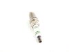 ES#2535870 - 99917019590 - Spark Plug - Priced Each - Bosch spark plug - 6 required - Bosch - Porsche