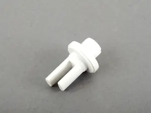 OEM Speedometer Sensor