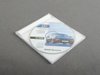 ES#13832 - 01990033442 - CD Service Manual - (NO LONGER AVAILABLE) - Covers model years 1989 through 1999 - Genuine BMW - 