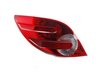 ES#1808105 - 2518201564 - Tail Lamp Assembly - Fits left side - Genuine Mercedes Benz - Mercedes Benz