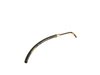 ES#66308 - 37131159539 - E31 Return Pipe - Genuine BMW - BMW