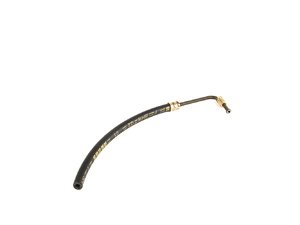 ES#66308 - 37131159539 - E31 Return Pipe - Genuine BMW - BMW