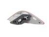 ES#1808105 - 2518201564 - Tail Lamp Assembly - Fits left side - Genuine Mercedes Benz - Mercedes Benz