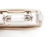 ES#339989 - 3B09471098YS - Vanity Mirror Light - Light Beige - Found above your sun visor - Genuine Volkswagen Audi - Volkswagen