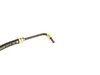 ES#66308 - 37131159539 - E31 Return Pipe - Genuine BMW - BMW