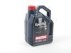 ES#261372 - 842451 - Specific 505.01 / 502.00 Engine Oil (5w-40) - 5 Liter - (NO LONGER AVAILABLE) - 100% Synthetic engine oil designed around your Volkswagen & Audi engine. This oil is designed to handle the long oil change intervals recommended in your owners manual. - Motul - 
