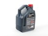 ES#261372 - 842451 - Specific 505.01 / 502.00 Engine Oil (5w-40) - 5 Liter - (NO LONGER AVAILABLE) - 100% Synthetic engine oil designed around your Volkswagen & Audi engine. This oil is designed to handle the long oil change intervals recommended in your owners manual. - Motul - 