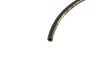 ES#66308 - 37131159539 - E31 Return Pipe - Genuine BMW - BMW