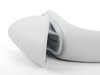 ES#115197 - 51442753141 - Handle Rear Left - Hellgrau - Gray color grab handle near the headliner - Genuine MINI - MINI