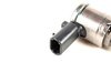 ES#45427 - 24327532013 - Torque Converter Pressure Regulator Valve - Used for the torque converter - Genuine BMW - BMW