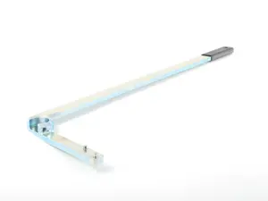 Serpentine Belt Tensioner Tool - Cooper S 