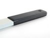 ES#199502 - 83300494252 - Serpentine Belt Tensioner Tool - Cooper S  - Used to pull back the tensioner to remove belts - Genuine MINI - MINI