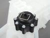 ES#2682358 - 99610615704 - Expansion Tank - Coolant reservoir - Genuine Porsche - Porsche
