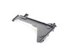 ES#2708362 - 17111436251 - Expansion Tank Retaining Plate - Mounts to the side of the radiator for retaining the expansion tank - URO - BMW