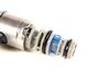 ES#45427 - 24327532013 - Torque Converter Pressure Regulator Valve - Used for the torque converter - Genuine BMW - BMW