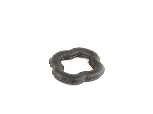 ES#40266 - 18211723647 - Exhaust Vibration Damper   - Stop annoying exhaust rattle - Genuine BMW - BMW