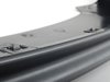 ES#2627149 - 51119810623 - Front Spoiler - For vehicles with the JCW aerodynamic kit - Genuine MINI - MINI