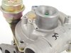 ES#1831791 - 028145701j - KKK Turbocharger - OEM replacement turbo for your MkIII - BorgWarner - Volkswagen