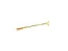 ES#29421 - 12311709903 - BOLT 8X100MM. - Genuine BMW - BMW