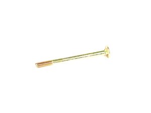 ES#29421 - 12311709903 - BOLT 8X100MM. - Genuine BMW - BMW