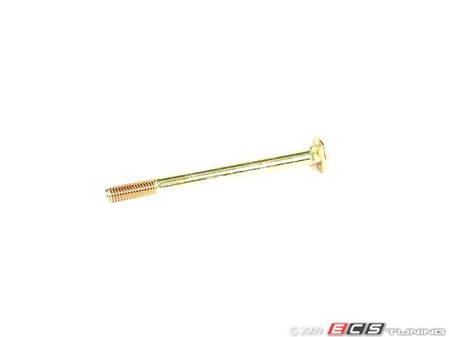 ES#29421 - 12311709903 - BOLT 8X100MM. - Genuine BMW - BMW