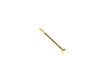 ES#29421 - 12311709903 - BOLT 8X100MM. - Genuine BMW - BMW