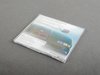 ES#13832 - 01990033442 - CD Service Manual - (NO LONGER AVAILABLE) - Covers model years 1989 through 1999 - Genuine BMW - 