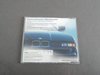ES#13832 - 01990033442 - CD Service Manual - (NO LONGER AVAILABLE) - Covers model years 1989 through 1999 - Genuine BMW - 