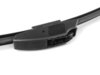 ES#2718034 - 900241B - Wiper Blade - 24" - Valeo "ULTIMATE" (Beam Style Blade) - Valeo - 