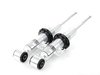 ES#1303265 - 29338-1 - Street Performance Coilovers H&R - Priced As Kit - Upgrade your MINI suspension to H&R - H&R - MINI