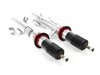 ES#1303265 - 29338-1 - Street Performance Coilovers H&R - Priced As Kit - Upgrade your MINI suspension to H&R - H&R - MINI