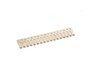 ES#164786 - 61131387150 - Connector - priced each - 17 pin connector - Genuine BMW - BMW MINI