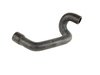 ES#177910 - 64211383350 - Water Pipe Hose - Replaced your leaking hose - Genuine BMW - BMW