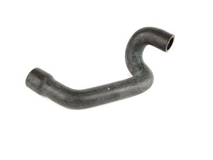 ES#177910 - 64211383350 - Water Pipe Hose - Replaced your leaking hose - Genuine BMW - BMW