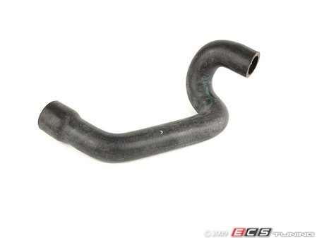 ES#177910 - 64211383350 - Water Pipe Hose - Replaced your leaking hose - Genuine BMW - BMW