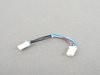 ES#168287 - 61318386947 - Steering Connecting Line - Connects the electrical components of your steering wheel to the airbag - Genuine BMW - BMW