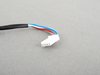 ES#168287 - 61318386947 - Steering Connecting Line - Connects the electrical components of your steering wheel to the airbag - Genuine BMW - BMW
