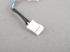 ES#168287 - 61318386947 - Steering Connecting Line - Connects the electrical components of your steering wheel to the airbag - Genuine BMW - BMW