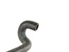 ES#177910 - 64211383350 - Water Pipe Hose - Replaced your leaking hose - Genuine BMW - BMW