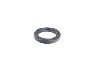 ES#2707672 - 11111485171 - Shaft Seal - Front Seal - For timing case cover with oil pump on the crank shaft - Victor Reinz - MINI