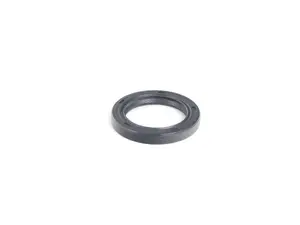 Shaft Seal - Front Seal