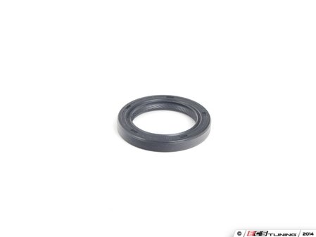 ES#2707672 - 11111485171 - Shaft Seal - Front Seal - For timing case cover with oil pump on the crank shaft - Victor Reinz - MINI