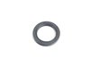 ES#2707672 - 11111485171 - Shaft Seal - Front Seal - For timing case cover with oil pump on the crank shaft - Victor Reinz - MINI